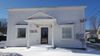 411 Nashua St photo